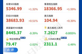 新利体育官网网址查询截图2